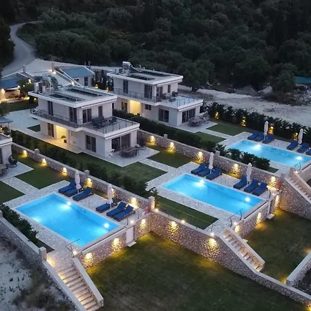 Vilă Vento