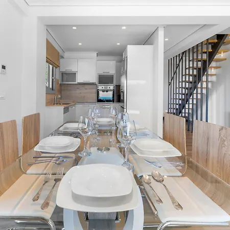 Vento Vila *