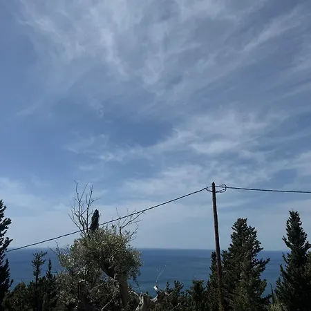 Vento Villa