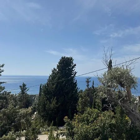 Villa Vento