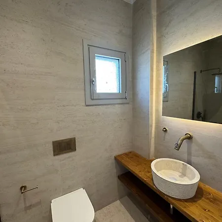 Villa Vento *