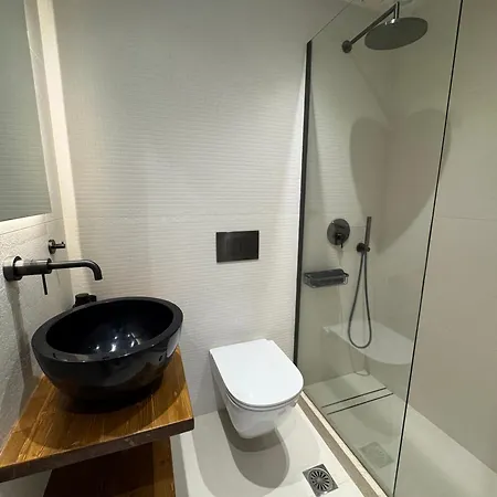 Vila Vento