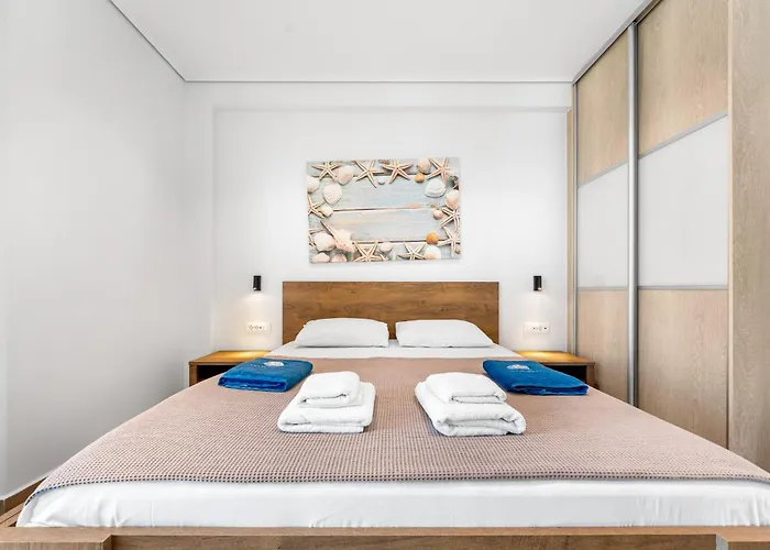 Villa Vento