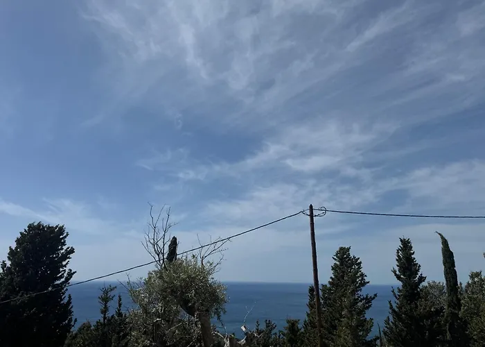 Vento Villa