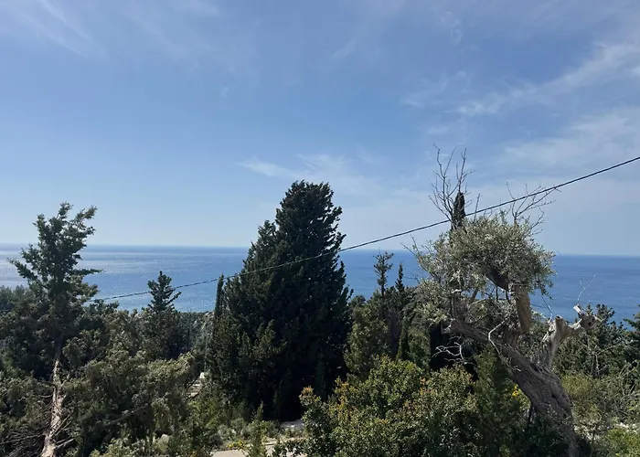 Villa Vento