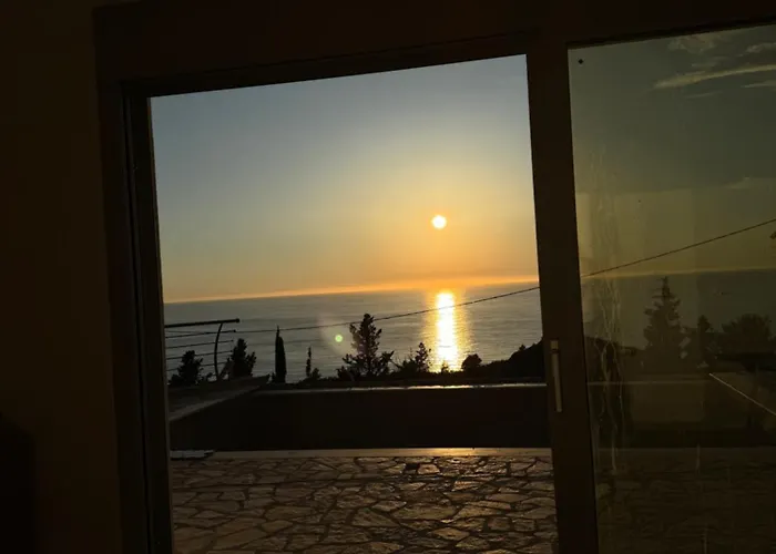 Vento Villa *