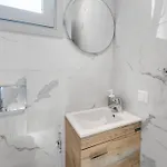 Vento Vilă *