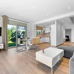 Vento Villa *