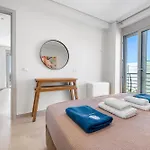 Villa Vento