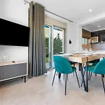 Vento Villa *