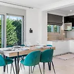 Vento Villa