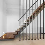 Vento