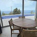 Villa Vento Áyios Nikítas