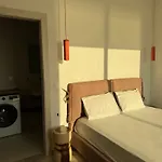 Vento Áyios Nikítas