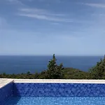 Vento Vilă *