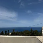 Villa Vento *