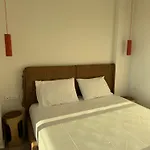 Vento Villa Áyios Nikítas