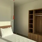 Vento Áyios Nikítas