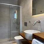 Vento Villa