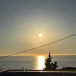 Vento