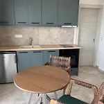 Villa Vento *