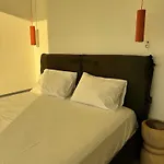 Vento Vilă Áyios Nikítas