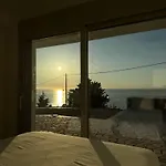 Villa Vento Áyios Nikítas