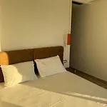 Vento