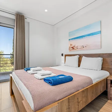 Vento Άγιος Νικήτας