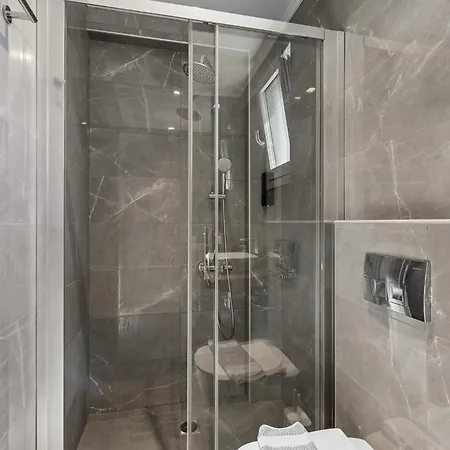 Vento * Άγιος Νικήτας