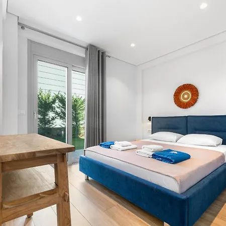 Vento Άγιος Νικήτας