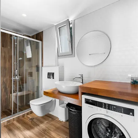 Vento * Άγιος Νικήτας