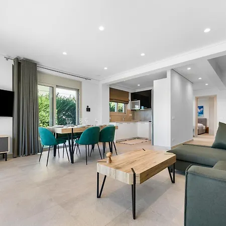 Vento * Άγιος Νικήτας