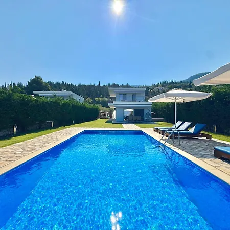 Villa Vento *