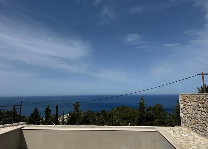 Villa Vento *